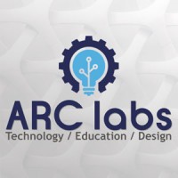 ARCLabs.ca logo - Similar company to Webmasters