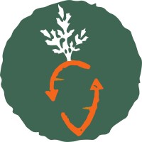COPANIER.fr logo - Similar company to Excelco