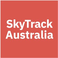 SkyTrack Australia logo - Similar company to Zenphi