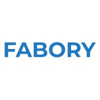 Fabory Hungary logo - Similar company to Fabory Poland