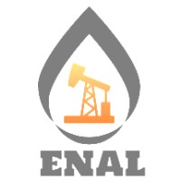 SARL ENERGIE ALTERNATIVE logo - Similar company to Elbaraka Electronics Sarl