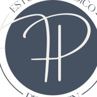 Estudio Juridico Petersen logo - Similar company to Colegio De Abogados De Bahía Blanca