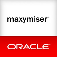 Maxymiser logo - Similar company to Incredevly
