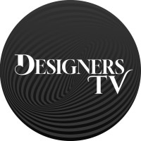 Designers Tv Global