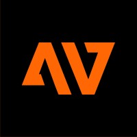 Studio Haviq B.V. logo - Similar company to Stichting Hart Voor Iq (Haviq)