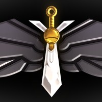 Skylords Reborn logo - Similar company to Ontosyn