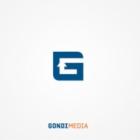 Gondi Media LLP logo - Similar company to Fonearena
