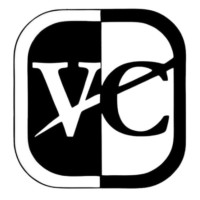 Vasconcelos Coutinho Advocacia logo - Similar company to Eagle Tech Hr