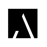 Alus Capital logo - Similar company to Plenus Ream