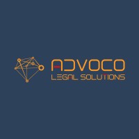 Advoco Legal Solutions logo - Similar company to Alethea