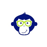 Chimp&z Inc Mumbai logo - Similar company to Hgs Interactive