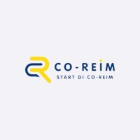 CO-REIM logo - Similar company to Community And Family Health Care Interprofessional Education (Cfhc-Ipe)