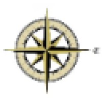 Eastside Consulting Services