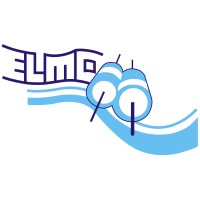 EL.MO logo - Similar company to Starvalleystudio - Produzione Video | Animazione 3D | Vigevano