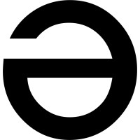 Pivet Communications logo - Similar company to Fastachi