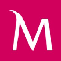 Millennium bcp logo - Similar company to Reditus, Sa