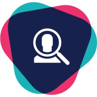 Vacancy Myanmar logo - Similar company to Advans Myanmar