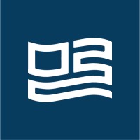 Democratic Attorneys General Association logo - Similar company to Devry University