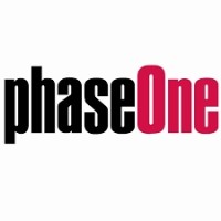 PhaseOne Productions logo - Similar company to The Acres