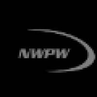 NW Synthetics logo - Similar company to Deez Performance