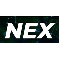 NEX logo - Similar company to Leonetti & Matarazzo Limited