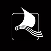 L'Apicio logo - Similar company to Blingvine