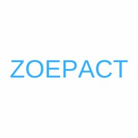 Zoepact Services Pvt. Ltd. logo - Similar company to Khelokhhudo