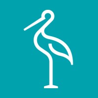 osma logo - Similar company to Langer & Laumann