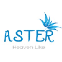 Aster Company
