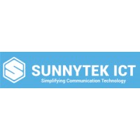 Sunnytek ICT Solutions logo - Similar company to Intouch Ict Solutions