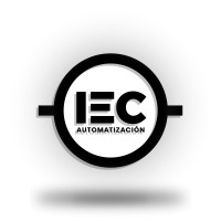 IEC Automatización logo - Similar company to Razar.Io