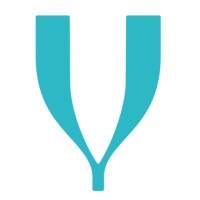 V2O Marine logo - Similar company to Sneti