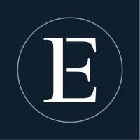 The Everson Law Firm logo - Similar company to Boyle Fredrickson