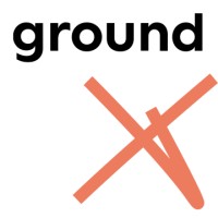 Ground logo - Similar company to Modedesignschule Manuel Fritz Gemeinnützige Gmbh