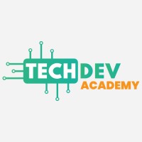 TechDev Academy logo - Similar company to Baycc