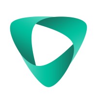Compmaq Technology logo - Similar company to Interbrasgroup