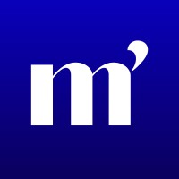 Madeyou logo - Similar company to Gigleer