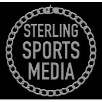Sterling Sports Media logo - Similar company to Elite Management