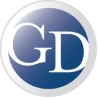 Gerkin & Decker, P.C. logo - Similar company to Shearmonize Auto Detailing