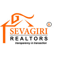 Sevaagiri Realtors logo - Similar company to World Villas