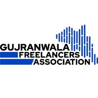 Gujranwala Freelancer's Association logo - Similar company to Programmers Bucket