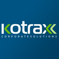 Kotraxcorporatesolutions