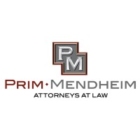 Prim & Mendheim logo - Similar company to Compumail Inc.