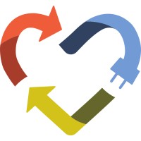 Interconnection.Org