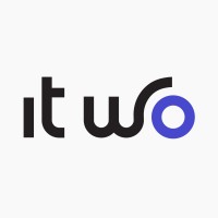 IT Women logo - Similar company to It Factory