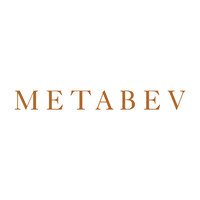METABEV HONG KONG logo - Similar company to Nxus Drinks Ltd