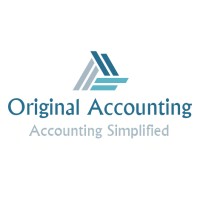 Original Accounting logo - Similar company to Hvm Accounting