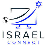 Israel Connect logo - Similar company to Hadera Development Fund