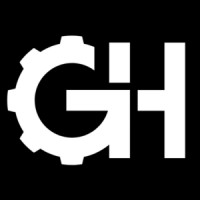 Gear Heads By Alankar Auto logo - Similar company to Unite Source Infotech Pvt Ltd