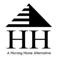 Hughes Home Inc